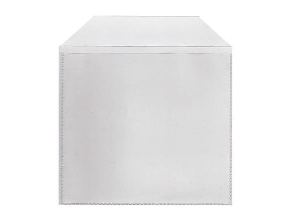 Bolsa plástica