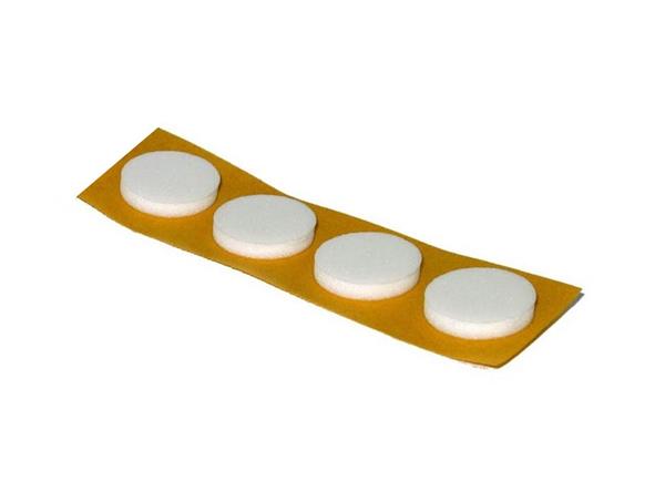 Acessórios