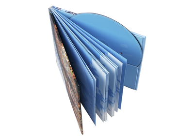 digibook