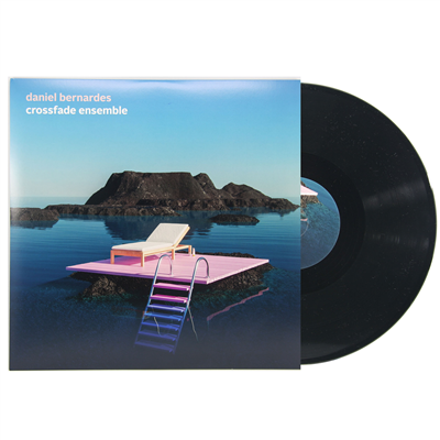 Discos de Vinil