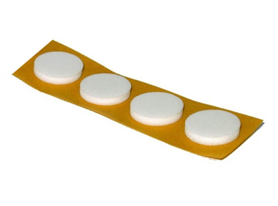 Acessórios - Pin