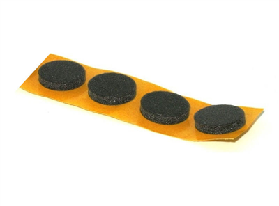 Acessórios - Pin
